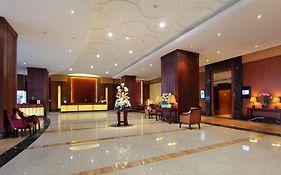 Hotel Best Western Mangga Dua Jakarta